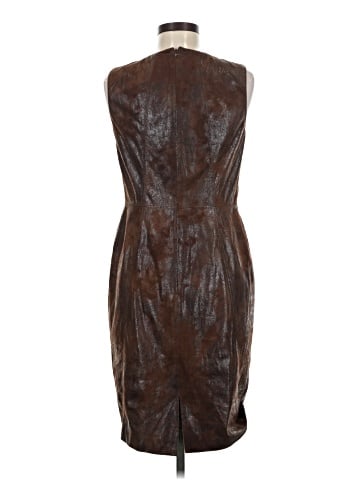 Vince Camuto Cocktail Dress (view 2)