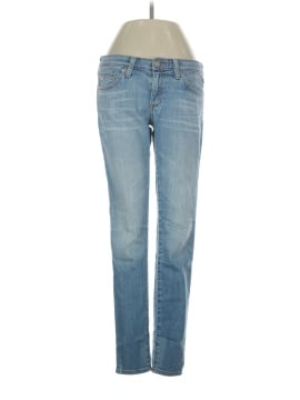 Adriano Goldschmied Jeans (view 1)