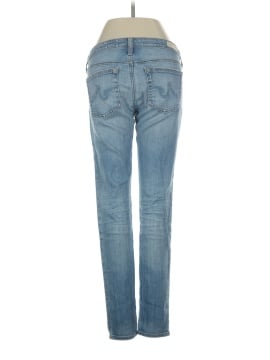 Adriano Goldschmied Jeans (view 2)