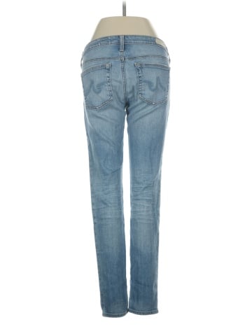 Adriano Goldschmied Jeans (view 2)