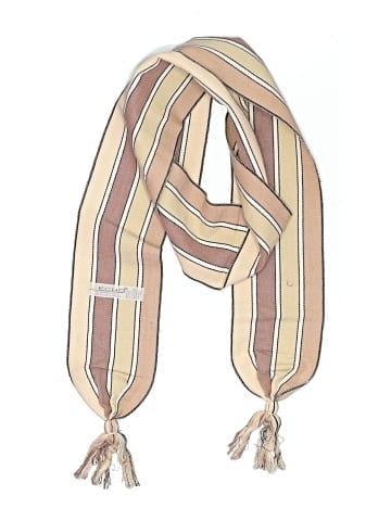 Echo Scarf (view 1)