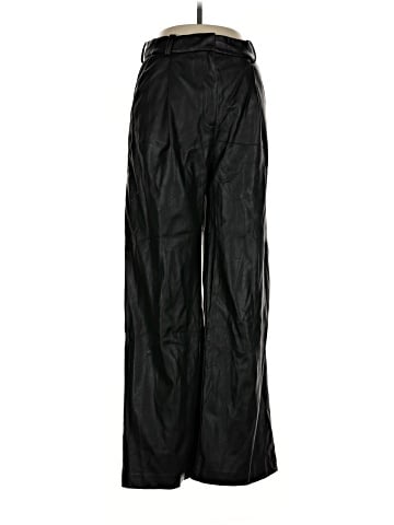 H&M Track Pants (view 1)