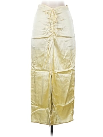 Zara Formal Skirt (view 1)