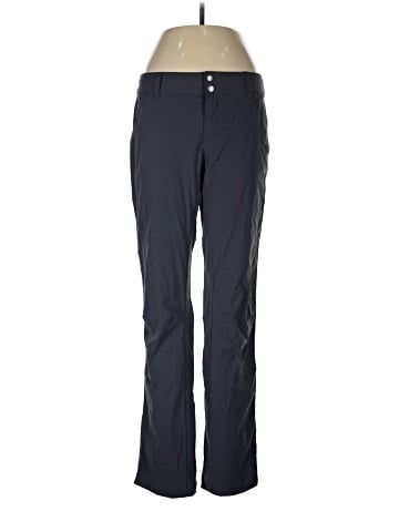 Columbia Casual Pants (view 1)