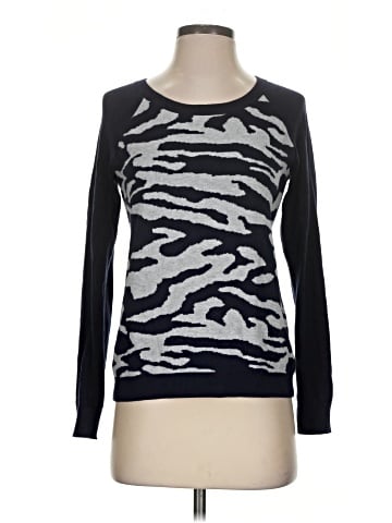 Talbots Pullover Sweater (view 1)