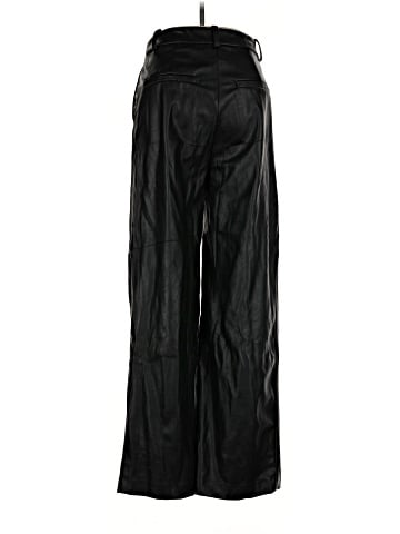 H&M Track Pants (view 2)