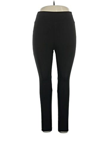Pop Fit Active Pants (view 1)