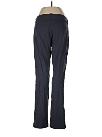 Columbia Casual Pants (view 2)