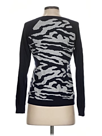 Talbots Pullover Sweater (view 2)
