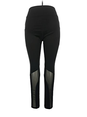 Pop Fit Active Pants (view 2)