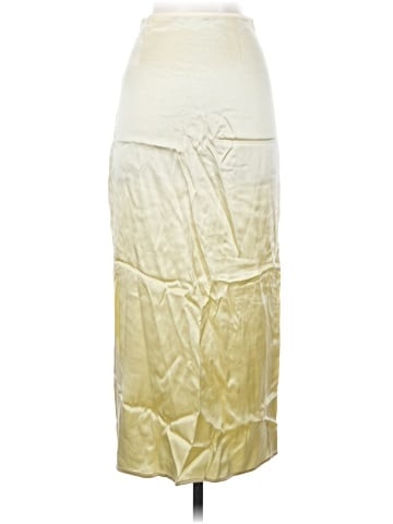 Zara Formal Skirt (view 2)