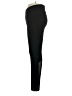 Pop Fit Solid Black Active Pants Size XL - photo 5