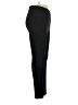 Pop Fit Solid Black Active Pants Size XL - photo 4