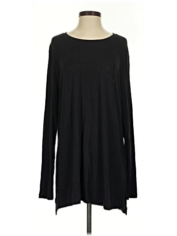 Athleta Long Sleeve T-Shirt (view 1)