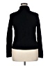 Talbots Black Turtleneck Sweater Size XL - photo 1