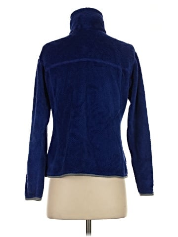 Patagonia Pullover Sweater (view 2)