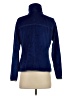 Patagonia Blue Pullover Sweater Size S - photo 2