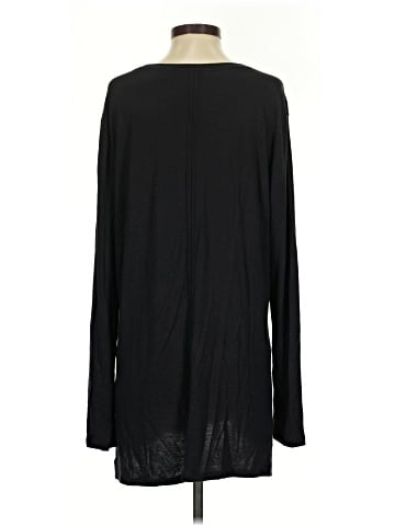 Athleta Long Sleeve T-Shirt (view 2)