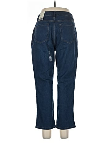 Style&Co Jeans (view 2)