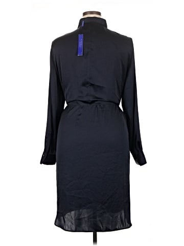 Elie Tahari Casual Dress (view 2)