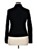 Talbots Black Turtleneck Sweater Size XL - photo 2