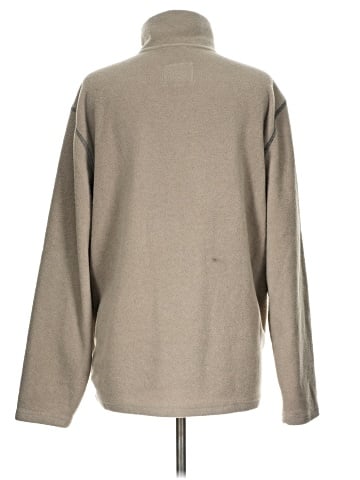 St. John's Bay Pullover Sweater (view 2)