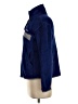 Patagonia Blue Pullover Sweater Size S - photo 5