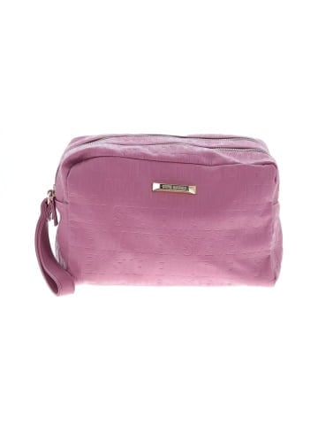 Steve Madden Wristlet (view 1)