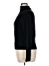 Talbots Black Turtleneck Sweater Size XL - photo 5