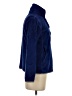 Patagonia Blue Pullover Sweater Size S - photo 4