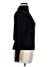 Talbots Black Turtleneck Sweater Size XL - photo 4