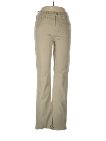 Levi's Jeans (view 1)