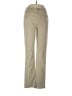 Levi's Tan Jeans Size 30 waist - photo 1