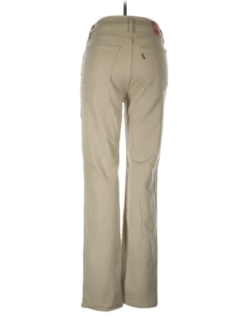 Levi's Jeans (view 2)