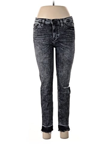 Hudson Jeans Jeans (view 1)