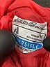 Eddie Bauer Solid Blue Jacket Size M - photo 6