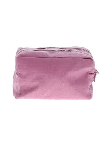 Steve Madden Wristlet (view 2)