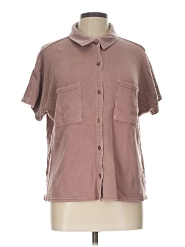 C&C California Short Sleeve Polo (view 1)