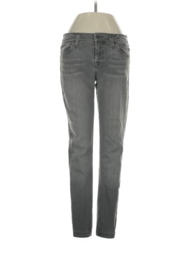 7 For All Mankind Jeans (view 1)