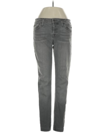 7 For All Mankind Jeans (view 1)