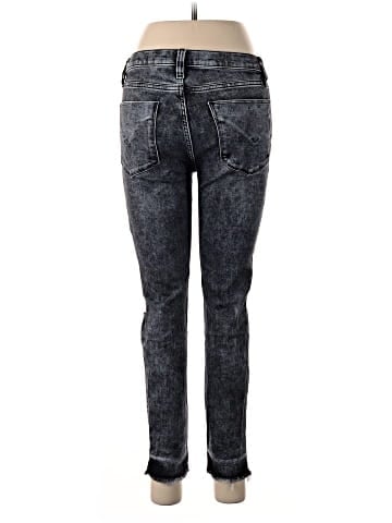 Hudson Jeans Jeans (view 2)