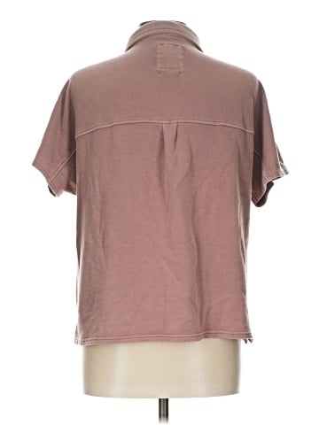 C&C California Short Sleeve Polo (view 2)