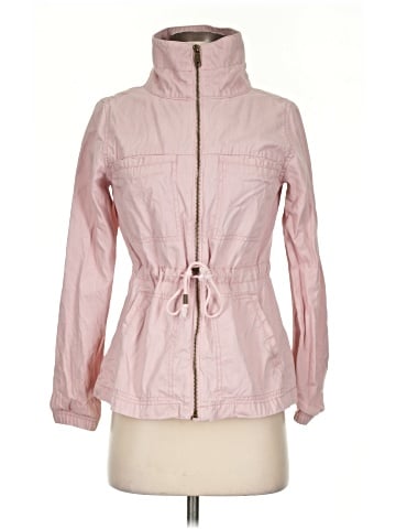 Old Navy Jacket (view 1)