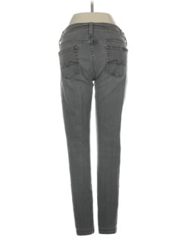7 For All Mankind Jeans (view 2)