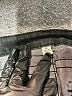 True Religion Stars Silver Jeans Size 30 waist - photo 7