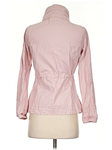 Old Navy Jacket (view 2)