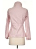 Old Navy 100% Cotton Pink Jacket Size XS - photo 2