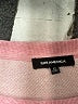 525 America Pink Pullover Sweater Size XS - photo 7