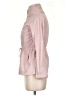 Old Navy 100% Cotton Pink Jacket Size XS - photo 5