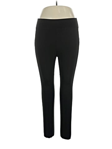 Pop Fit Active Pants (view 1)